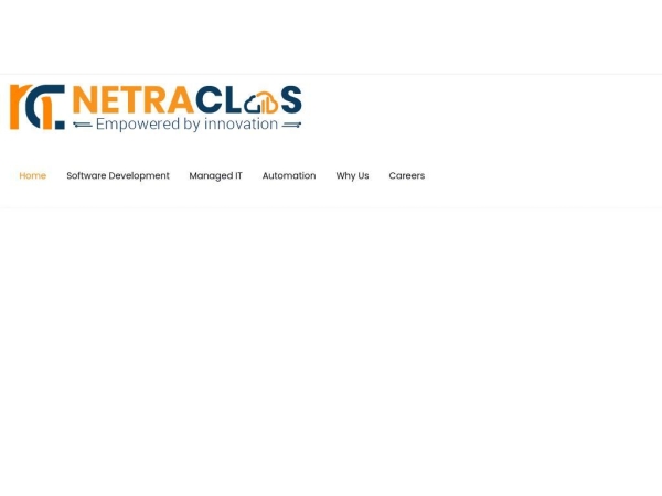 netraclos.com