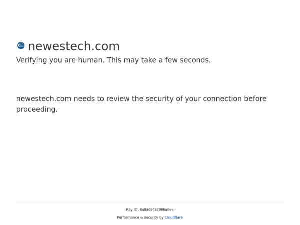 newestech.com