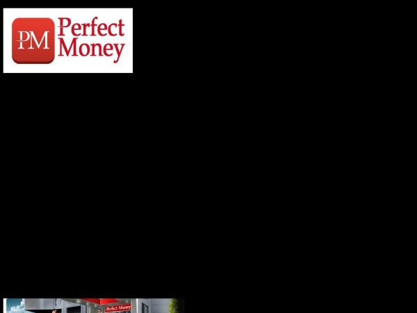 parfectmoney.com