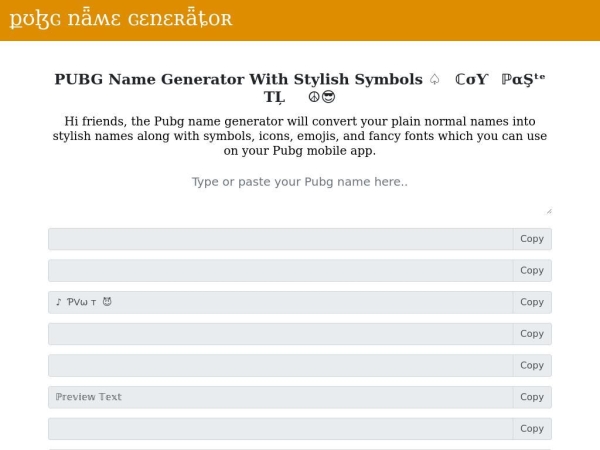 pubgnamegenerator.net