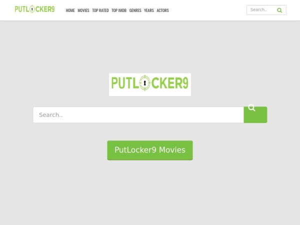 putlocker9.to