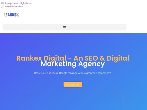 rankexdigital.com