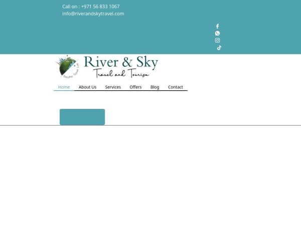 riverandskytravel.com