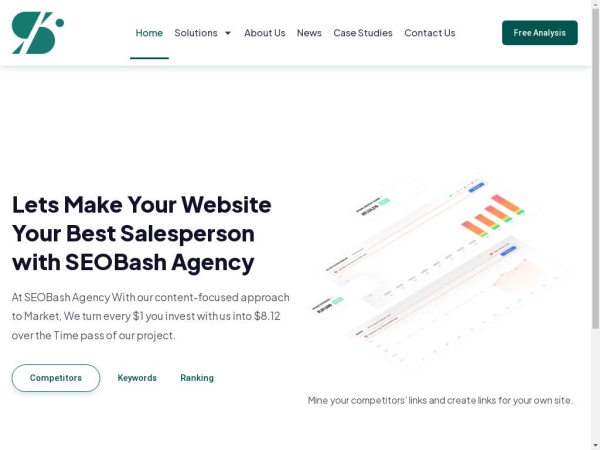 seobash.co