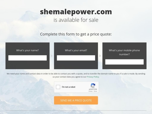 shemalepower.com