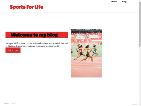 sportsforlife.webflow.io