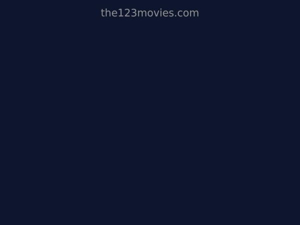 the123movies.com