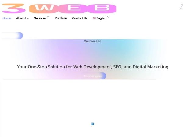 threedotsweb.com