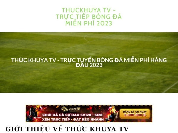 thuckhuyatvvip.weebly.com