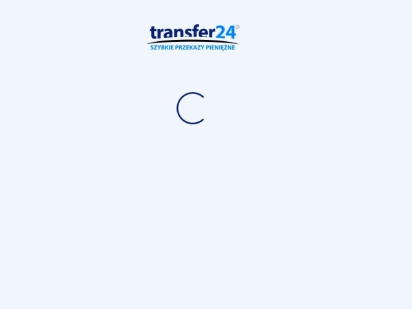 transfer24.co.uk