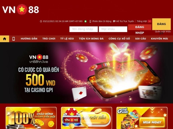 vn88plus.com