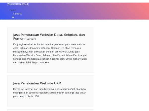 websitedesa.my.id
