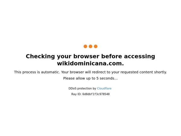 wikidominicana.com