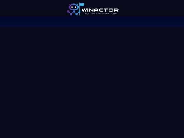 winactorsupport.com