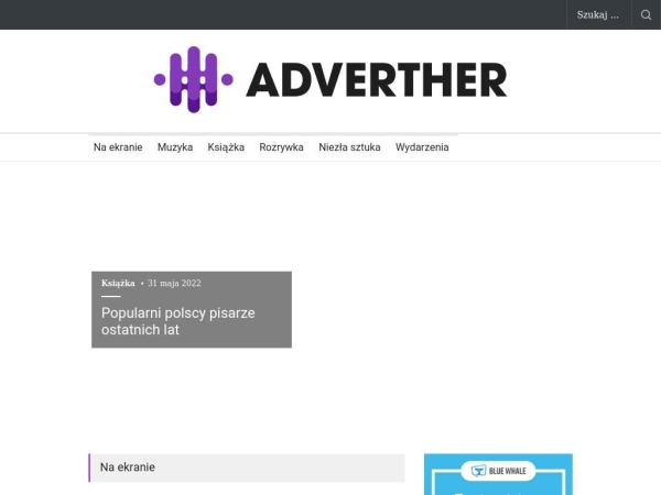 adverther.pl