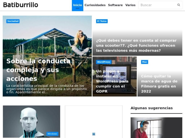 batiburrillo.net