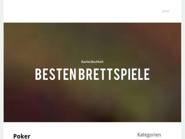 bestenbrettspiele.weebly.com