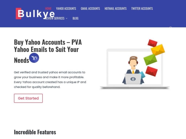 bulkye.com