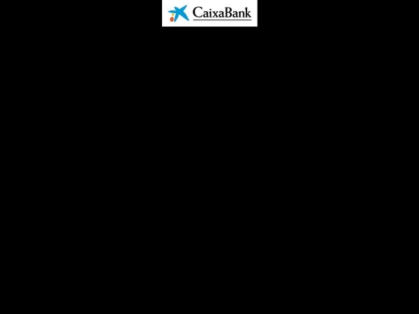 caixabank.es