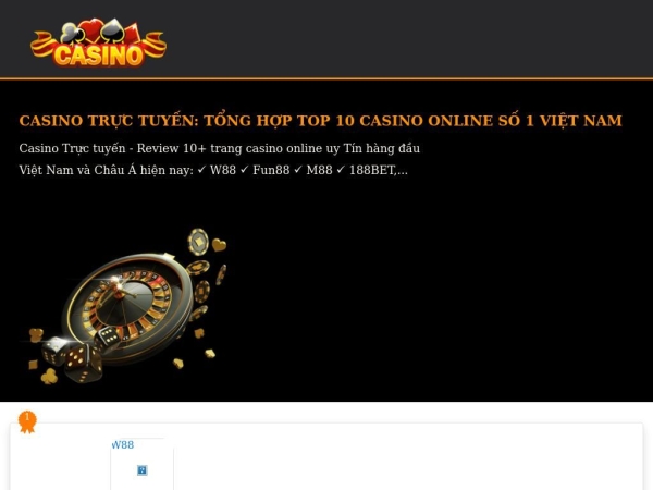casinotop1.net