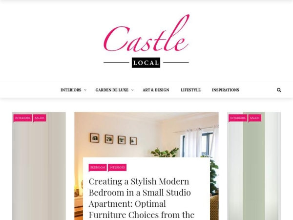 castlelocal.com