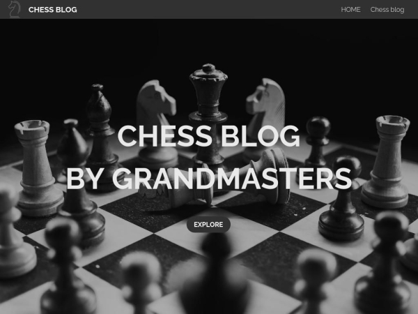 chess-blog.mystrikingly.com