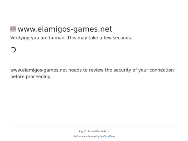 elamigos-games.com