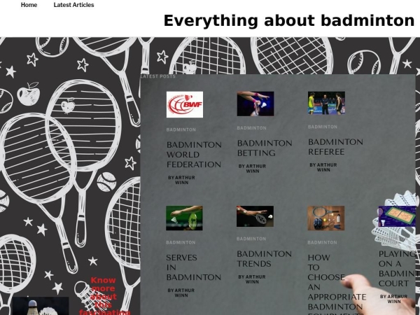 everythingaboutbadminton.webflow.io