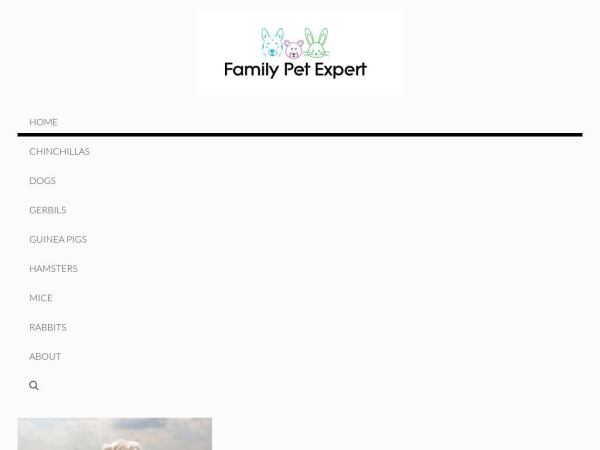 familypetexpert.com