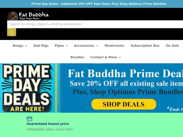 fatbuddhaglass.com