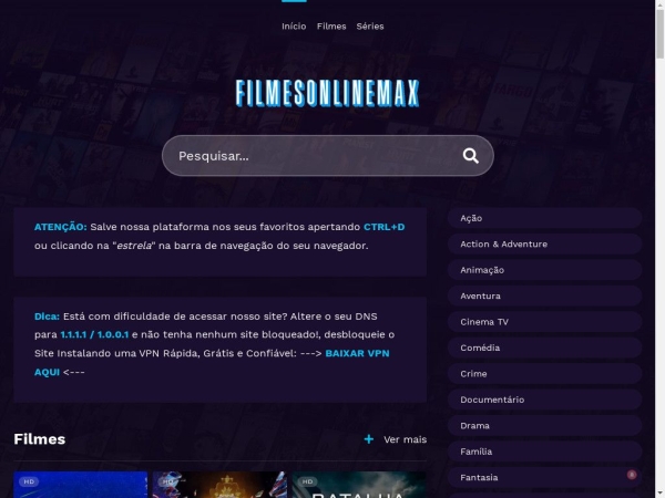 filmesonlinemax.com