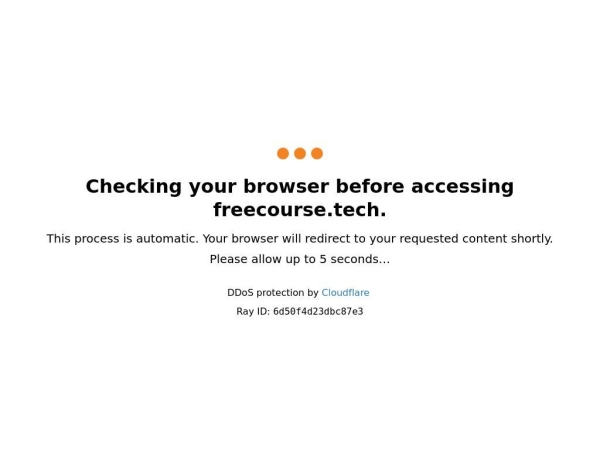 freecourse.tech
