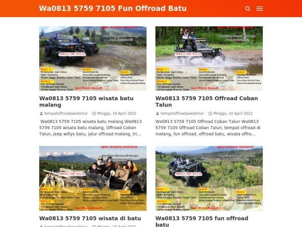 funoffroadbatu.blogspot.com