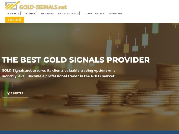 gold-signals.net