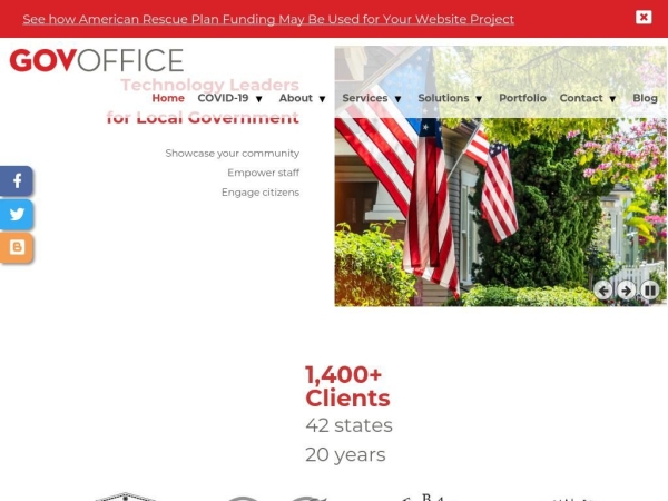 govoffice.com