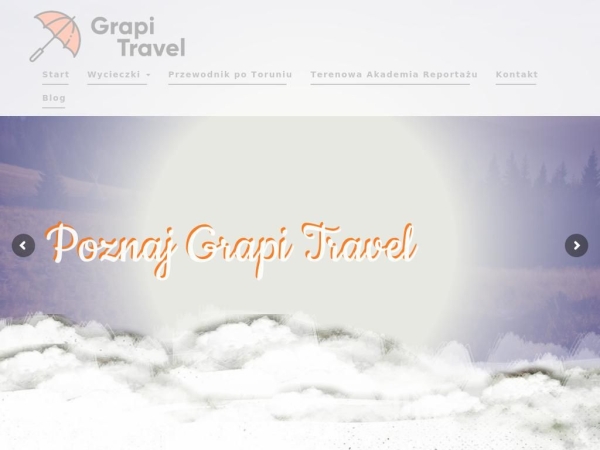 grapitravel.pl