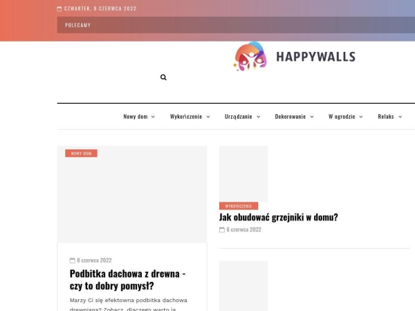 happywalls.pl