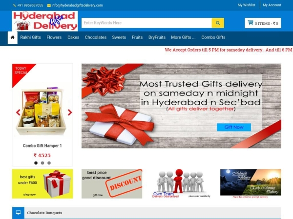 hyderabadgiftsdelivery.com