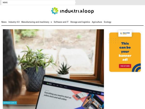 industrialoop.com