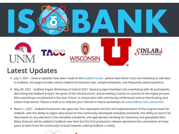 isobank.tacc.utexas.edu