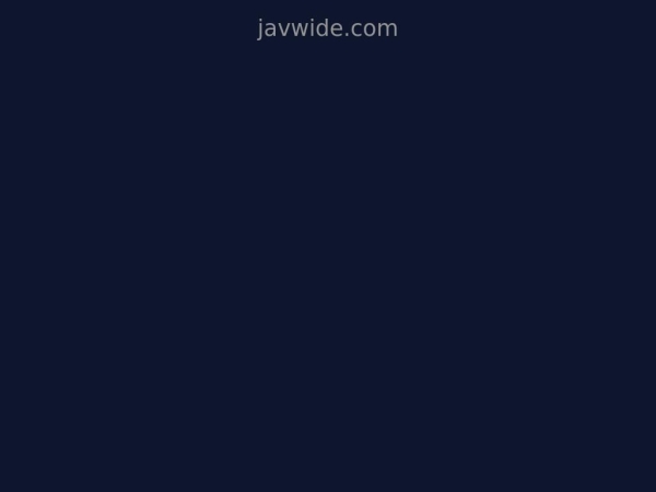 javwide.com