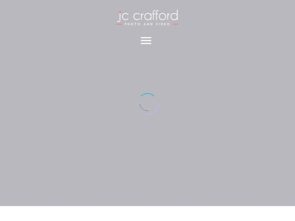 jccrafford.com