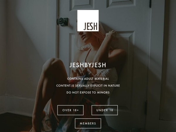 jeshbyjesh.com