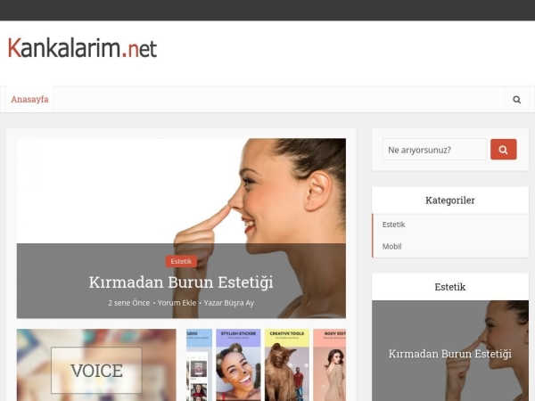 kankalarim.net