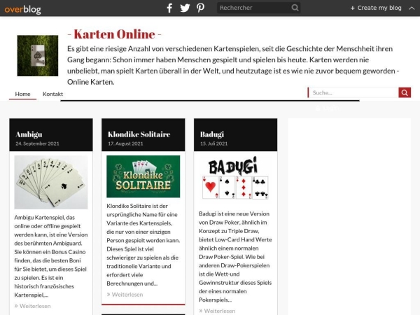 kartenonline.over-blog.com