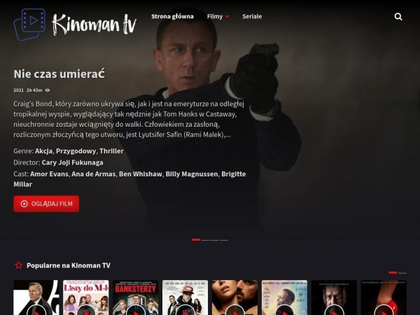 kinoman-tv.eu