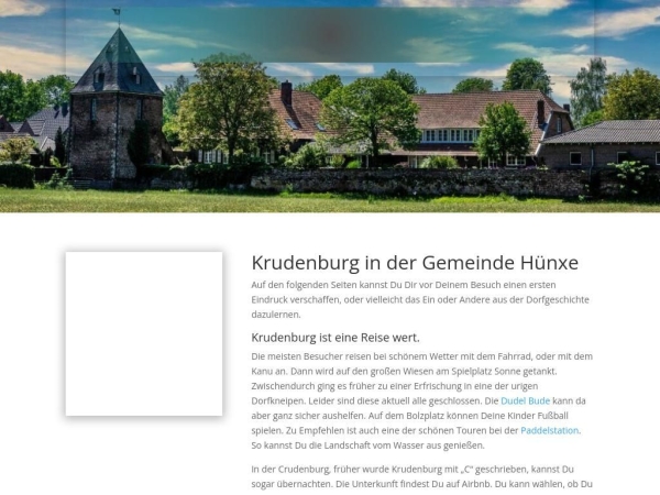 krudenburg.de