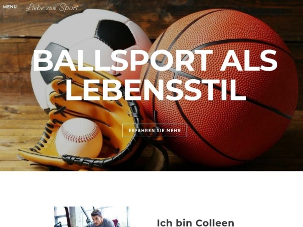 lovetosports.weebly.com