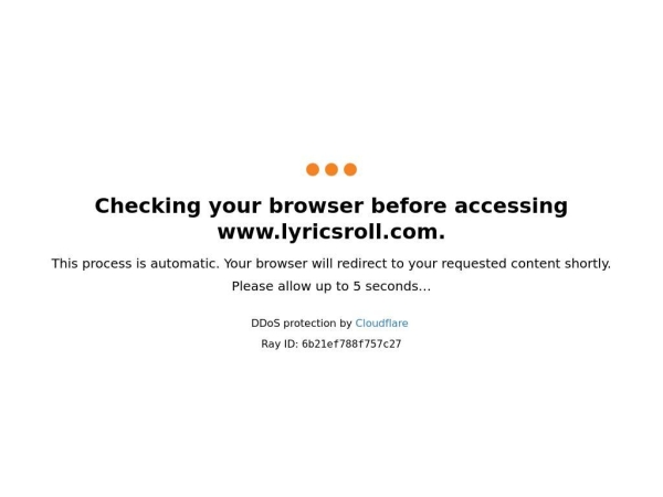 lyricsroll.com