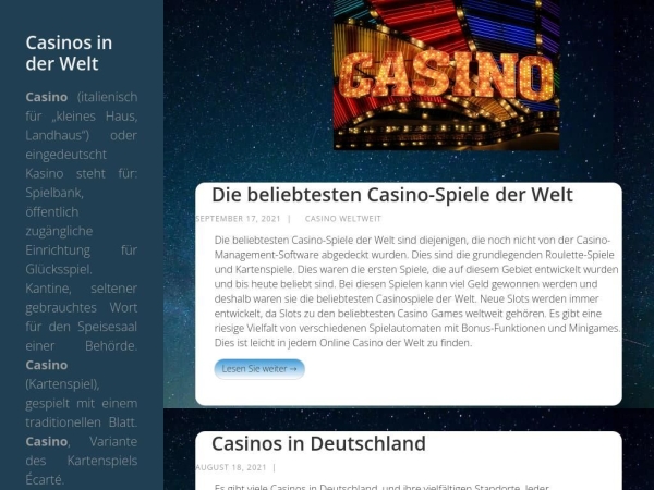 meincasinowelt.webflow.io